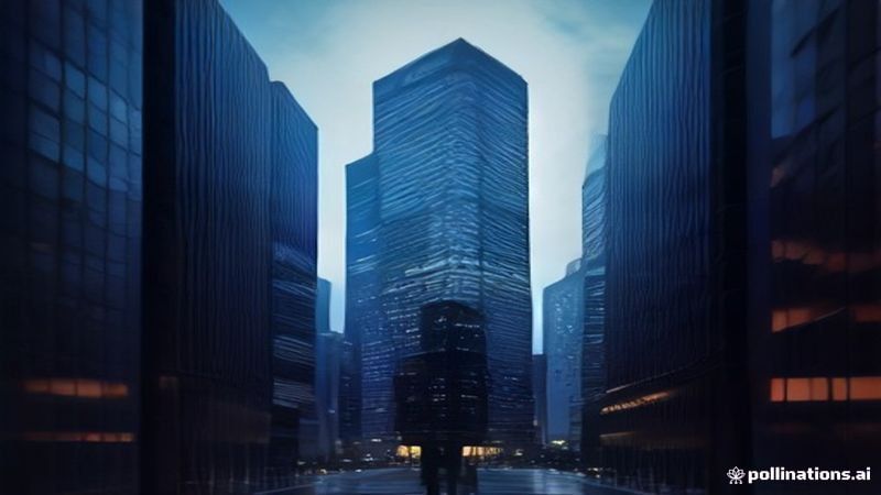 vgame游戏平台官网下载全解析文章配图