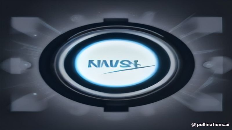 vgame游戏平台官网下载服务团队协作处理玩家反馈