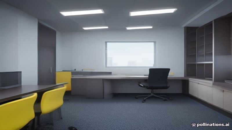 玩家在vgame游戏平台官网下载的客户端里管理收藏夹与最近游玩记录